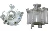 Фильтр топливный в сборе FS8009