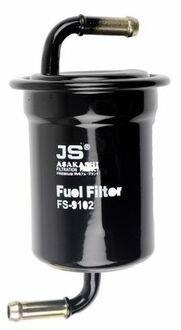 Фильтр топливный JS ASAKASHI FS9102 (фото 1)