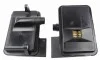 Фильтр акпп JT475