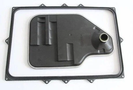 Фильтр акпп JS ASAKASHI JT532K