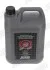 JURID 4.9л DOT-4 Synthetic Тормозная жидкость  SAE 700 (для автомобилей с ABS, с ESP) 151744J