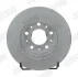 JURID VOLVO Диск тормозной передний 740-760,940-960 561492JC