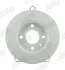 Гальмівний диск передній VW Caddy / Skoda Felicia 562073JC