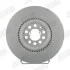 Гальмівний диск передній AUDI A1/TT VW BORA/GOLF/BEETLE/POLO SKODA OCTAVIA SEAT IBIZA/LEON/TOLEDO Jurid 562132JC (фото 1)