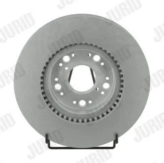 Автозапчасть Jurid 562248JC1