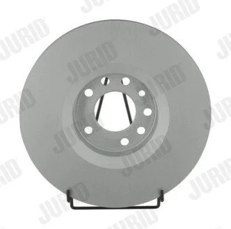 Автозапчасть Jurid 562390JC1