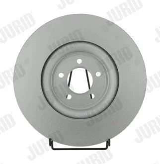 Автозапчасть Jurid 562692JC1