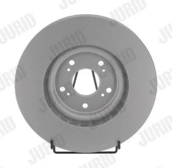 Автозапчасть Jurid 562703JC1