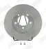 Гальмівний диск передній RENAULT MASTER OPEL MOVANO NISSAN NV400 562713JC1
