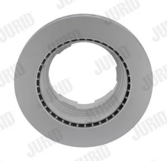 Автозапчасть Jurid 562805JC1
