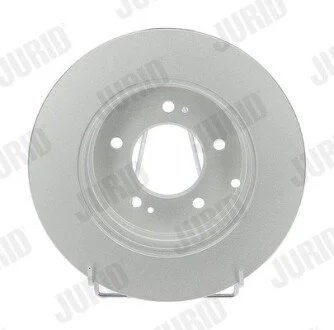 Автозапчасть Jurid 562849JC