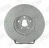 Гальмівний диск передній Subaru Legacy, Forester, Outback 562945JC1