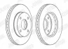 Автозапчастина 563107JC