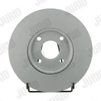 Автозапчасть Jurid 563132JC