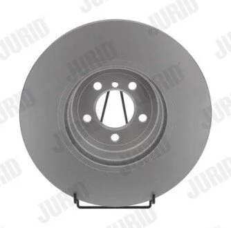 Автозапчасть Jurid 563133JC1