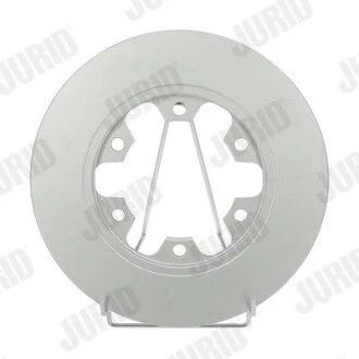 Автозапчасть Jurid 563139JC