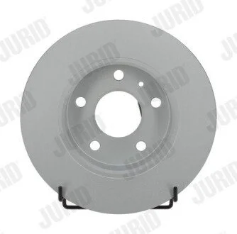 Фото 1 - автозапчасть Jurid 563159JC Автозапчасть Jurid 563159JC (фото 1)