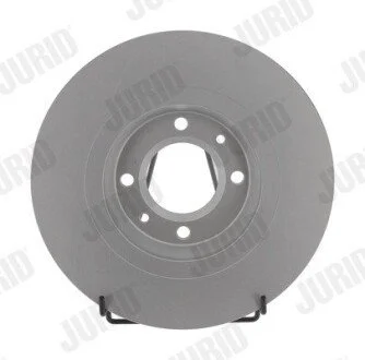 Автозапчасть Jurid 563162JC