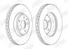 Автозапчасть 563174JC1
