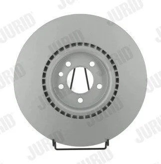 Автозапчасть Jurid 563179JC1