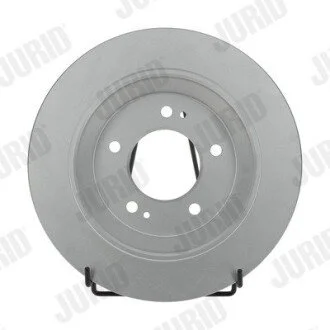 Автозапчастина Jurid 563185JC
