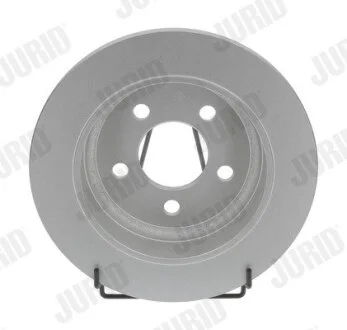Автозапчасть Jurid 563189JC