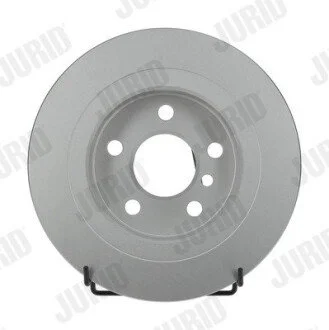 Автозапчасть Jurid 563190JC