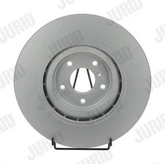 Автозапчастина Jurid 563195JC1