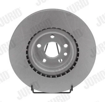 Автозапчасть Jurid 563213JC1