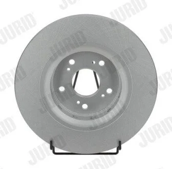 Автозапчасть Jurid 563221JC