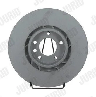 Автозапчасть Jurid 563244JC1
