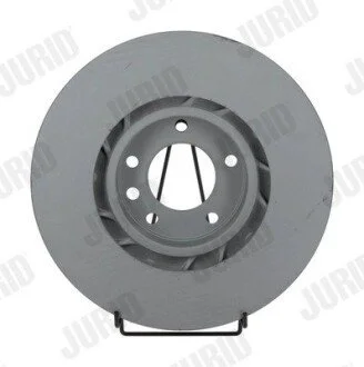 Автозапчасть Jurid 563245JC1