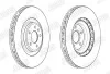 &lt;&gt; Jurid 563248JC1 (фото 2)