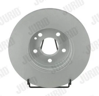 Автозапчасть Jurid 563258JC