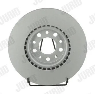 Автозапчасть Jurid 563292JC