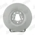 Гальмівний диск задній Peugeot Expert / Citroen Jumpy / Opel Vivaro, Zafira / Toyota Proace 563298JC