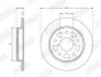 TARCZA HAM./TY┼ü/ SUZUKI SWIFT V 17- Jurid 563585JC (фото 2)