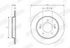TARCZA HAM./TY┼ü/ HYUNDAI CRETA 2.0 16-21 563592JC