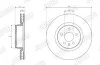 TARCZA HAM./PRZ/ TESLA MODEL S 12- Jurid 563660JC1 (фото 1)