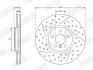TARCZA HAM./PRZ/ MINI 13- 563666JC1