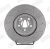 TARCZA HAM./PRZ/ DB A-KLASA /W177/ 18- 563670JC1