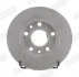TARCZA HAM./TY┼ü/ RENAULT ZOE 19- 563690JC
