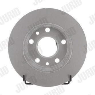 TARCZA HAM./TY┼ü/ RENAULT ZOE 19- Jurid 563690JC