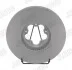 TARCZA HAM./PRZ/ FORD TRANSIT CUSTOM V36 2 15- 563740JC