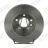 Диск гальмівний VW AMAROK (2HA, 2HB, S1B, S6B, S7A, S7B) 10> 569276J
