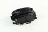 Гальмівні колодки передні Lexus RX, GS, RC / Toyota Highlander, Harrier 572562J