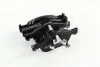 Гальмівні колодки передні Honda Accord VIII, Civic VIII, IX Jurid 572624J (фото 4)