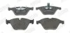Jurid 573210J (фото 1)