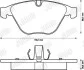 Jurid 573210J (фото 2)