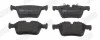 KLOCKI HAM./TY┼ü/ JAGUAR I-PACE 18- 574097J